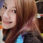 Dana Chang - @chang1479 - Instagram