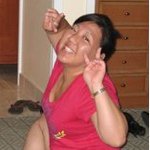 Dana Chang - @dchang45 - Instagram