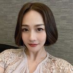 Dana Chang - @danachang0814 - Instagram