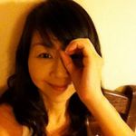 Dana Chang - @danachang2818 - Instagram