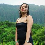 Dana Chang - @dana_4513 - Instagram