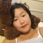 Dana Chang - @dana.chang.980 - Instagram