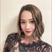 Dana Chang - Facebook