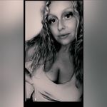 Dana Chang - @dchang0189 - Instagram