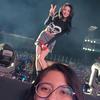 dana_chang - @dana_chang - TikTok