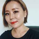 Dana Chang - @dana_chang_ - Instagram