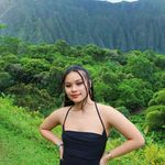 Dana Chang - @danaaa.cc - Instagram