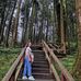 Dana Chang - Facebook