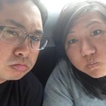 Dana Chang - @danaahchang - Instagram