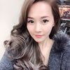 Dana Chang - @2154813534 - TikTok