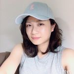 Dana Chang - @danachang33 - Instagram