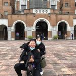 Dana Chang - @dana.0222 - Instagram