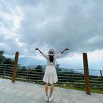 Dana Chang - @prakdaneth - Instagram