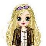 Dana Chang - @dana_chang0208 - Instagram