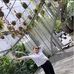 Dana Chang - Facebook