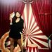 Dana Chang - Facebook