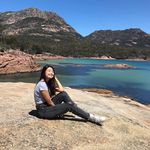 Dana Chang 🌻 - @daihuachang - Instagram