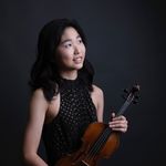 Dana Chang 장다나 - @dana_changviolin_ - Instagram