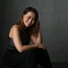 Dana Chang - @danachang117 - TikTok