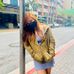 Dana Chang Angchangco - Facebook