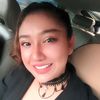 Dana_change - @dana_change - TikTok