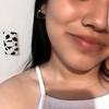 Dana - @dana.chang2516 - TikTok