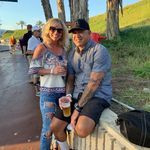 Dana Perkins Chang - @danedunit - Instagram