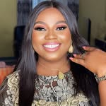 Amara Dana Charles Odor - @amaraodor - Instagram