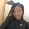 Dana Charles102 - @danacharles102 - TikTok