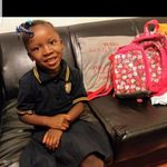 Dana Charles - @dana.charles.58511 - Instagram