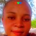 Dana Charles - Facebook