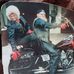 Dana Charles - Facebook