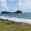 Dana Charles - @dana.charles73 - TikTok
