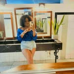 Dana Charles - @dana_charles21 - Instagram