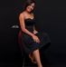 Dana Charles - Facebook