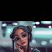 Dana Charles - Facebook