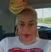 Dana Charles - Facebook