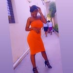 Dana Charles - @danacharles545 - Instagram