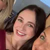 Dana Charles - @dmocharles - TikTok