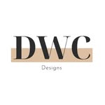 Dana Charles - @dwc.designs - Instagram