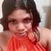 Dana Charles - Facebook