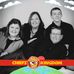 Dana Charles - Facebook