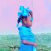 Dana Charles - Facebook