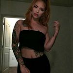 dana charles - @danacharlesonpoints - Instagram