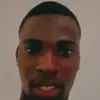 Dana Charles - @dana.charles1 - TikTok