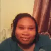 Dana Charles - @dana.charles54 - TikTok