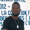 Dana Charles - @dana.charles92 - TikTok