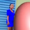 Dana Charles - @dana.charles90 - TikTok
