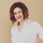 Dana Charles for Colorado - @dana4colorado - Instagram
