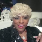 Dana Charles Kelly - @diamond14kt - Instagram